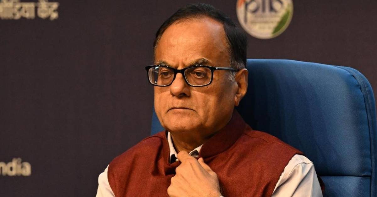 AI से जाएगी जॉब या बढ़ेंगे मौके? भारत सरकार के टॉप वैज्ञानिक अजय सूद ने दूर किए सारे भ्रम, खोले भविष्य के राज