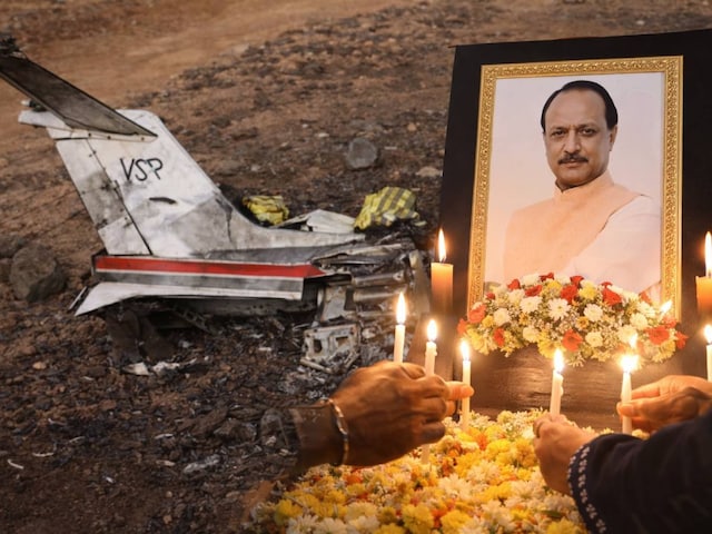  कंपनी का होगा पूरा हिसाब-किताब, DGCA ने दिया ऑडिट का आदेश