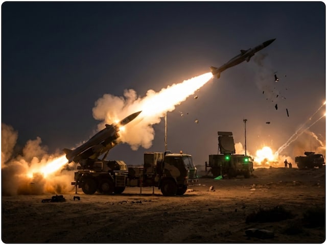 100 को देखेगा और 10 को एक साथ मारेगा, मिलिए भारत के 'मोबाइल हंटर' से