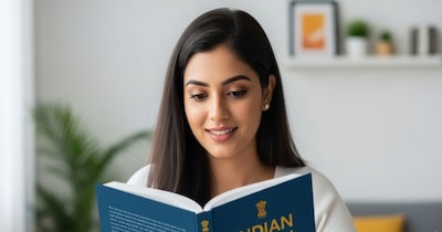 Alternative Careers: यूपीएससी की तैयारी करने वाले युवा अपने ज्ञान का इस्तेमाल कई सेक्टर्स में कर सकते हैं