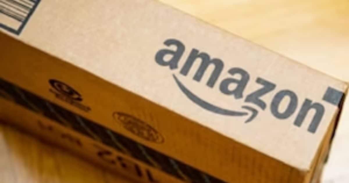 Amazon ने बदले नियम! बार-बार रिफंड और रिटर्न करते है तो हमेशा के लिए ब्लॉक हो जाएगा अकाउंट, होगी कार्यवाई