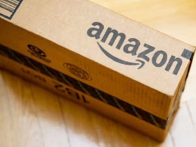 নিয়ম পাল্টেছে অ্যামাজন! আপনি যদি বারবার ফেরত দেন এবং ফেরত দেন, তাহলে আপনার অ্যাকাউন্ট ব্লক করা হবে।