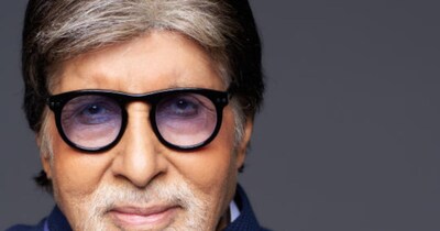 भारतीय सिनेमा के महानायक अमिताभ बच्चन 83 की उम्र में भी लगातार काम कर रहे हैं और उनका कहना है कि जब तक संभव होगा, वे काम करते रहेंगे. हाल ही में अपने ब्लॉग में उन्होंने ‘बिजी रहने’ की अहमियत पर खुलकर बात की और माना कि काम की अनुपस्थिति मन में नकारात्मक भावनाएं पैदा करती है.