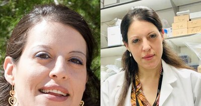 9 Lives, 9 Surgeries: Woman's Battle with Heart Disease Leads to Medical Breakthrough