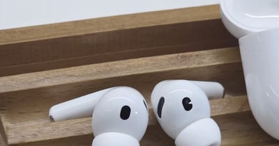 फाइल फोटो.