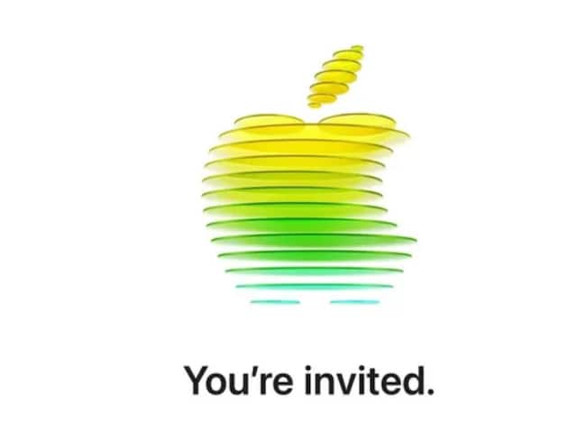 বাজেট iPhone 17e এবং MacBook-এর এন্ট্রি, সকলের নজর 4 মার্চ অ্যাপলের দিকে