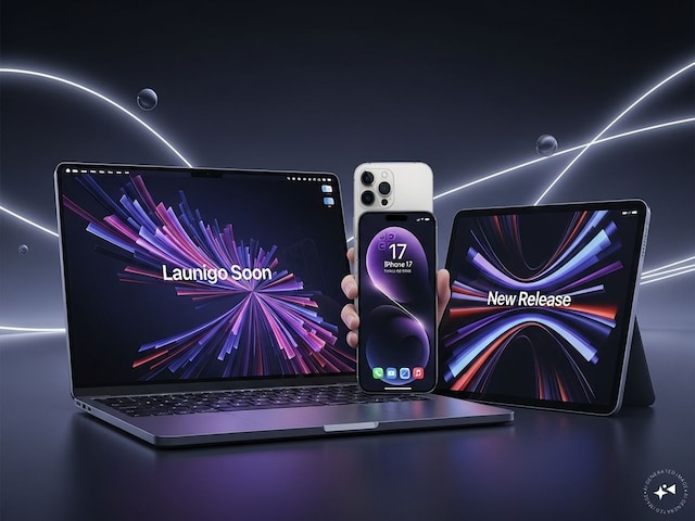 ফোল্ডেবল আইফোন থেকে OLED ম্যাকবুক পর্যন্ত, অ্যাপল নতুন আল্ট্রা সিরিজের দিকে মনোনিবেশ করছে