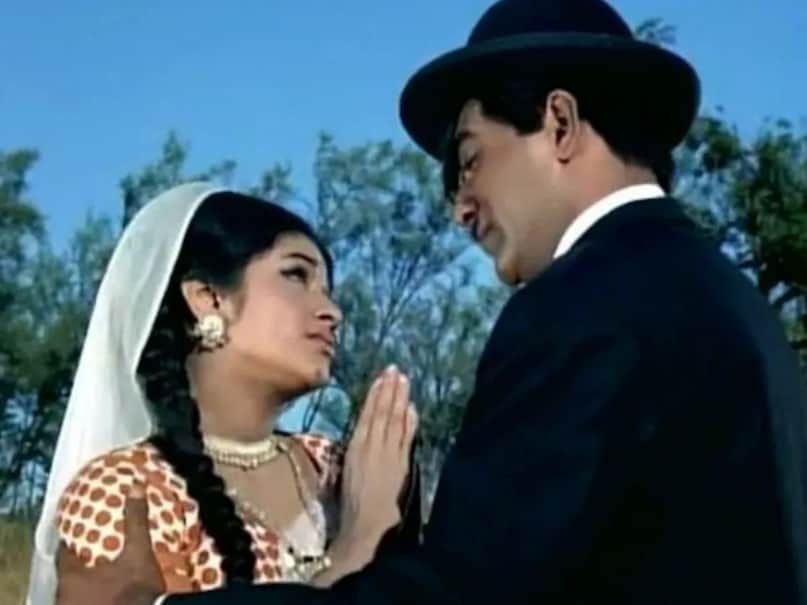 Aruna Irani, Mehmood, Bollywood, Aruna Irani and Mehmood love affair, Aruna Irani husband, Aruna Irani relationship, Aruna Irani latest Interview, मेहमूद, मेहमूद और अरुणा ईरानी, अरुणा ईरानी का लव अफेयर, अरुणा ईरानी को क्यों दिया महमूद ने धोका