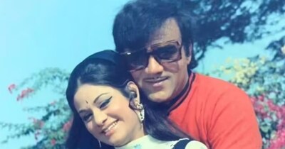 नई दिल्ली. बॉलीवुड की वेटरन एक्ट्रेस अरुणा ईरानी ने अपने करियर के शुरुआती दिनों की कड़वी सच्चाई को बेनकाब किया है. हाल ही में जूम के साथ एक खुलकर बातचीत में उन्होंने दिवंगत कॉमेडियन मेहमूद के साथ अपने रिलेशनशिप के बारे में खुलकर बात की. अरुणा ने कहा कि मेहमूद ने उनके करियर को बनाया भी और बर्बाद भी किया. उन्होंने दावा किया कि मेहमूद ने उन्हें 'ओपनली एक्सप्लॉइट' किया और शादी का वादा करके भी पूरा नहीं किया, जिससे उनकी जिंदगी और करियर पर गहरा असर पड़ा.