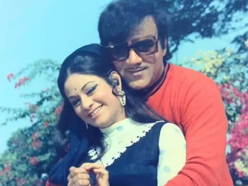 Aruna Irani, Mehmood, Bollywood, Aruna Irani and Mehmood love affair, Aruna Irani husband, Aruna Irani relationship, Aruna Irani latest Interview, मेहमूद, मेहमूद और अरुणा ईरानी, अरुणा ईरानी का लव अफेयर, अरुणा ईरानी को क्यों दिया महमूद ने धोका