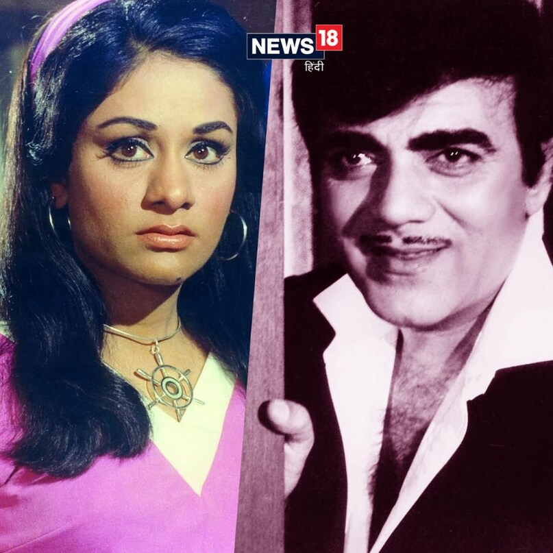 Aruna Irani, Mehmood, Bollywood, Aruna Irani and Mehmood love affair, Aruna Irani husband, Aruna Irani relationship, Aruna Irani latest Interview, मेहमूद, मेहमूद और अरुणा ईरानी, अरुणा ईरानी का लव अफेयर, अरुणा ईरानी को क्यों दिया महमूद ने धोका