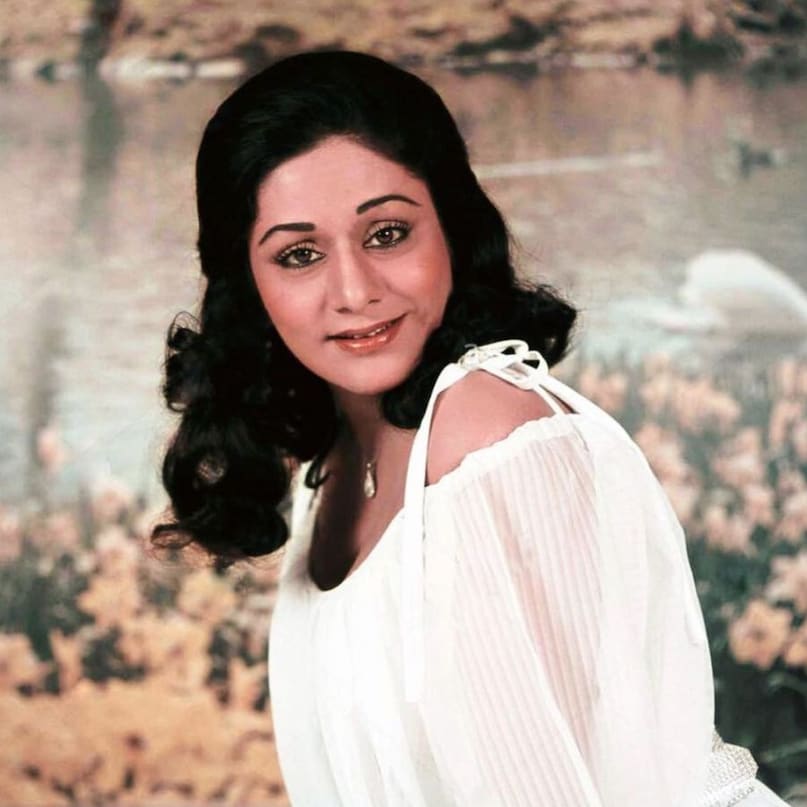 Aruna Irani, Mehmood, Bollywood, Aruna Irani and Mehmood love affair, Aruna Irani husband, Aruna Irani relationship, Aruna Irani latest Interview, मेहमूद, मेहमूद और अरुणा ईरानी, अरुणा ईरानी का लव अफेयर, अरुणा ईरानी को क्यों दिया महमूद ने धोका