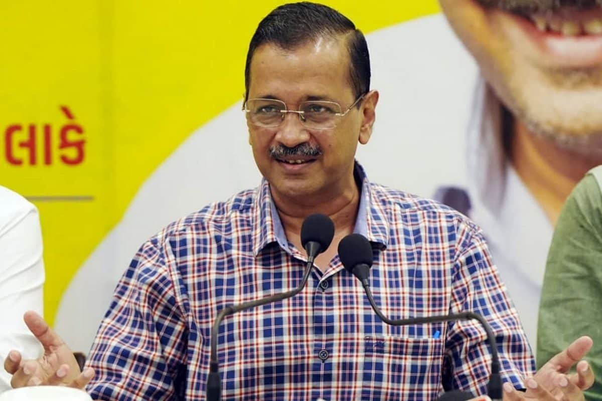 दिल्ली में किडनैपिंग का खौफ: 15 दिन में गायब हुए 807 लोग केजरीवाल बोले- भगवान भरोसे सुरक्षा!