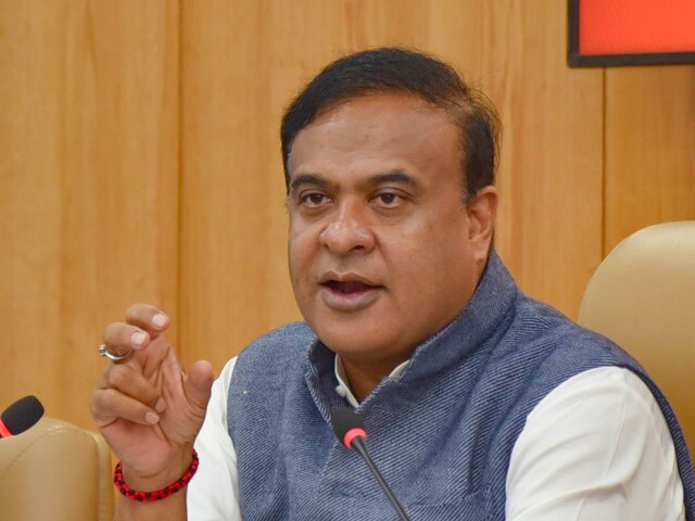 कैश स्कीम, 3% आरक्षण… चुनाव से पहले 3 बड़े फैसले, असम में हिमंता की जीत पक्की?