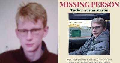 ट्रंप के र‍िजॉर्ट में हथ‍ियार लेकर घुसने वाला शख्‍स.