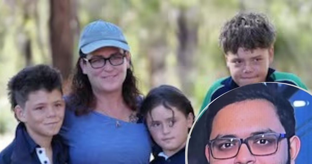 पानी में डूब रही फैमिली को बचाने के लिए 4 घंटे तक तैरा बच्चा, नोएडा में हम 2 घंटे में नहीं बचा पाए जान