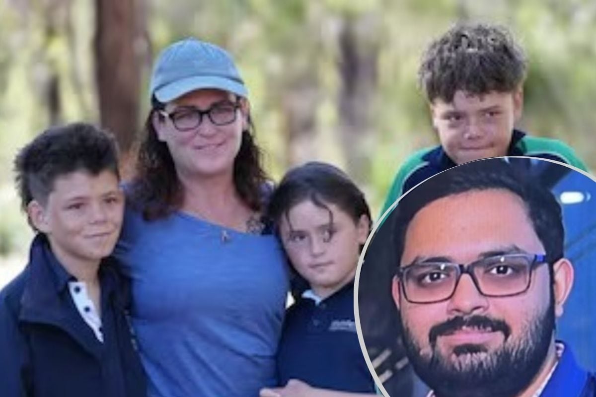 पानी में डूब रही फैमिली को बचाने के लिए 4 घंटे तक तैरा बच्चा नोएडा में हम 2 घंटे में नहीं बचा पाए जान