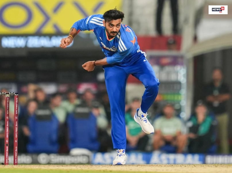 Hardik Pandya, Ishan Kishan, Varun Chakravarthy, India vs Namibia, icc T20 World Cup, T20 World Cup, India 10th win T20 World Cup history, India সবচেয়ে বড় জয়, Hardik Pandya, India vs Namibia, T20 World Cup, T20 World Cup 