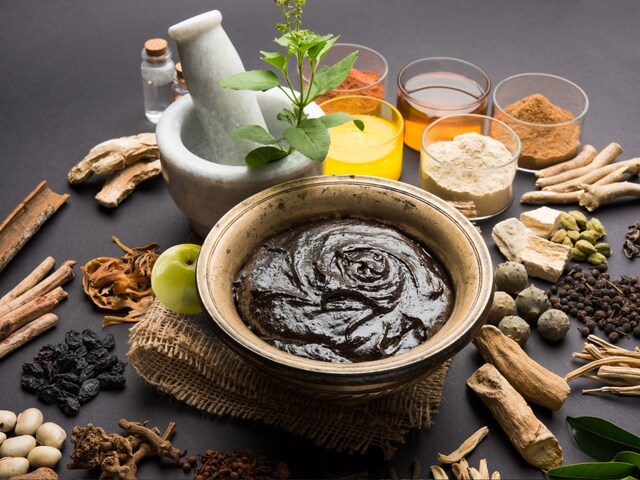 What is AYUSH, on which the government focuses the most? Many people do not know the full form