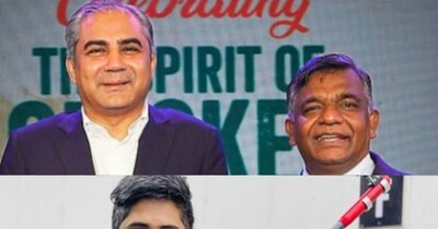 बांग्लादेश की शूटिंग टीम भारत दौरे पर आएगी, क्या भारत में सिर्फ क्रिकेटर्स को है खतरा 