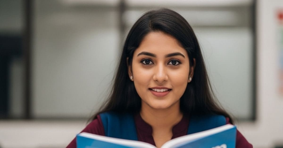 BCom without Maths: क्या 12वीं में मैथ के बिना बीकॉम कर सकते हैं? कॉलेज में एडमिशन के लिए समझिए नियम