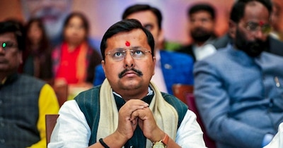 केरल विधानसभा चुनाव को लेकर भाजपा ने 30 सीटों पर जीत का लक्ष्य तय किया है. (फोटो PTI)