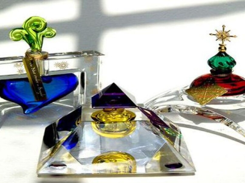 costliest perfume, world costliest perfume, Perfume Day 2026, Perfume Day special, which is world costliest perfume, सबसे महंगा परफ्यूम कौन सा है, दुनिया के सबसे महंगे परफ्यूम, करोड़ों के क्‍यों होते हैं परफ्यूम, परफ्यूम डे पर स्‍पेशल, परफ्यूम डे कब मनाया जाता है, परफ्यूम डे क्‍यों मनाया जाता है
