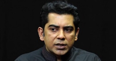 अंदलीव रहमान, बांग्लादेश जातीय पार्टी (भाजपा).