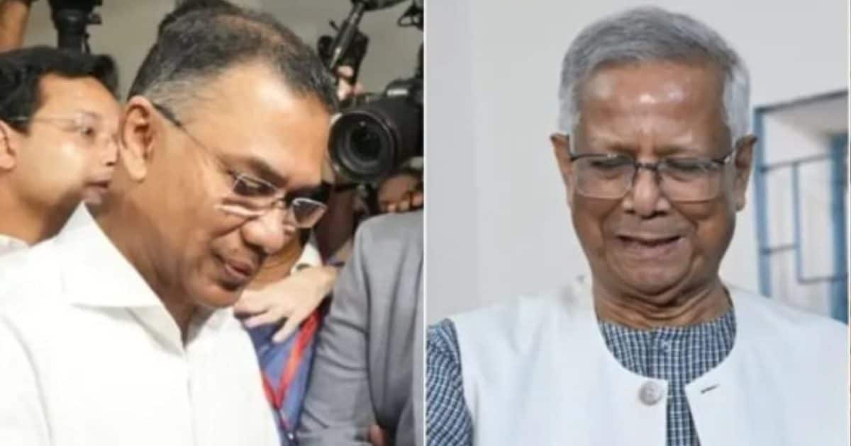 इस सीट पर BNP को मिली प्रचंड जीत, नतीजे आने हुए शुरू - News18 Hindi