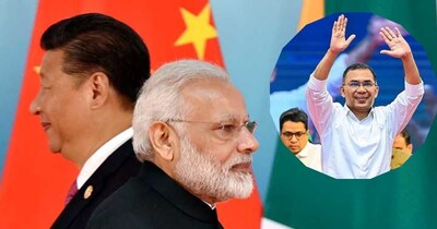 बांग्लादेश का क्या रुख रहेगा, ये देखने वाली बात होगी.