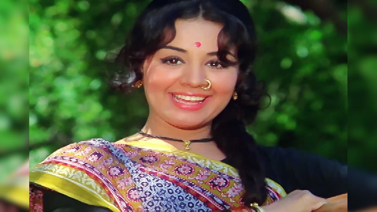 ‘बेचारा दिल क्या करे’, आशा भोसले की आवाज में बसा गुलजार के अल्फाजों का जादू, प्यार की तड़प की मधुर पुकार