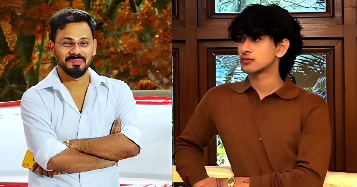 'शुगर डैडी चाहिए था उसे', बेंगलुरु 19 साल की छात्र गैंगरेप केस में घूम गई जांच, क्या है ₹25 लाख वाला गेम