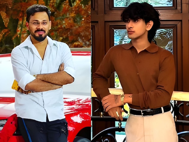 'शुगर डैडी चाहिए था उसे', बेंगलुरु 19 साल की छात्र गैंगरेप केस में घूम गई जांच