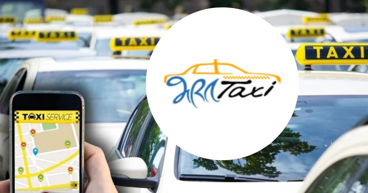 Bharat Taxi App Complete Guide Hindi: What is special in government taxi app, how to use it and how to join driver