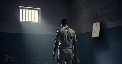 सांकेतिक.