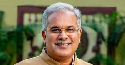 कांग्रेस ने किया विधानसभा का घेराव