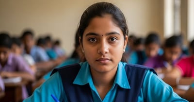 Bihar Board 12th Exam 2026: बिहार बोर्ड परीक्षा के लिए जरूरी दिशा-निर्देश जारी किए गए हैं