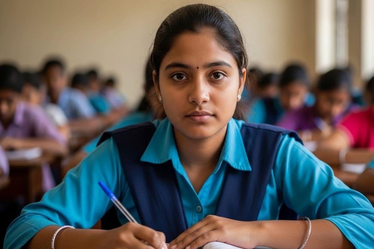 BSEB Exam 2026: 38 जिले, 1523 केंद्र, 13 लाख से ज्यादा स्टूडेंट्स, बिहार बोर्ड परीक्षा के लिए जानिए गाइडलाइंस