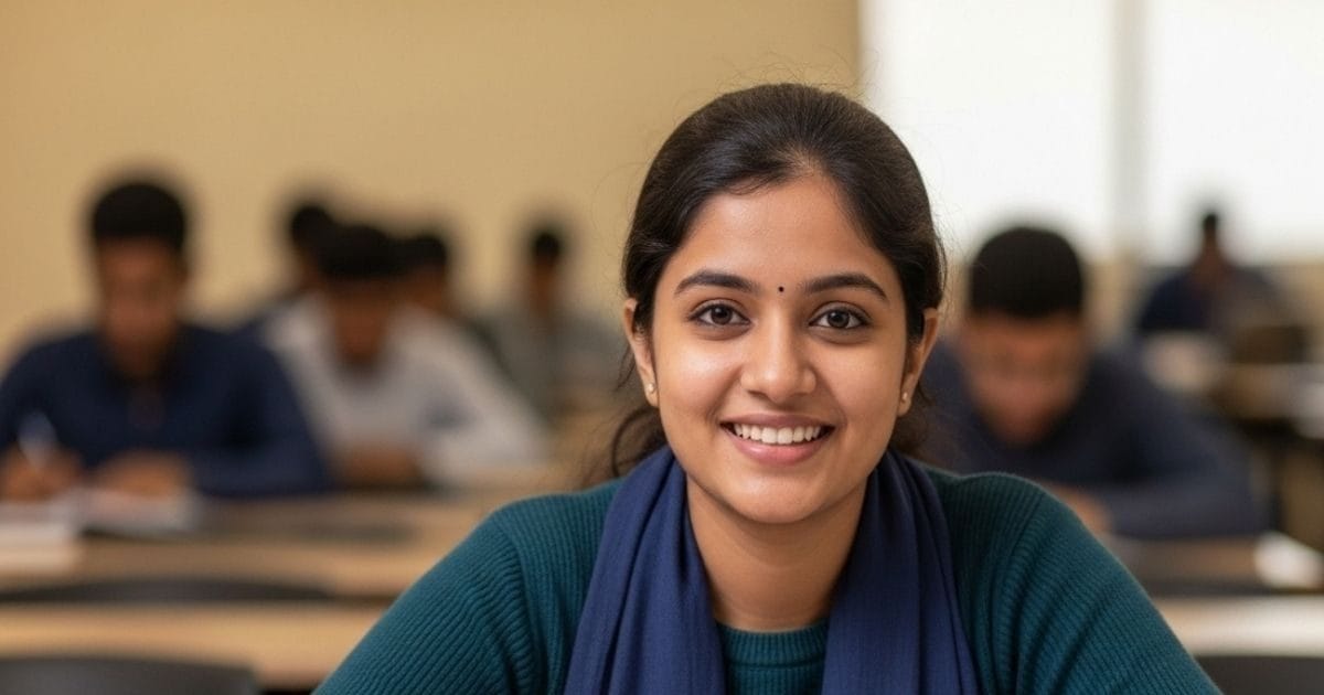 Bihar Board Inter Answer Key 2026 : बिहार बोर्ड इंटरमीडिएट परीक्षा की आंसर-की जारी, ऐसे मिलाएं अपने जवाब