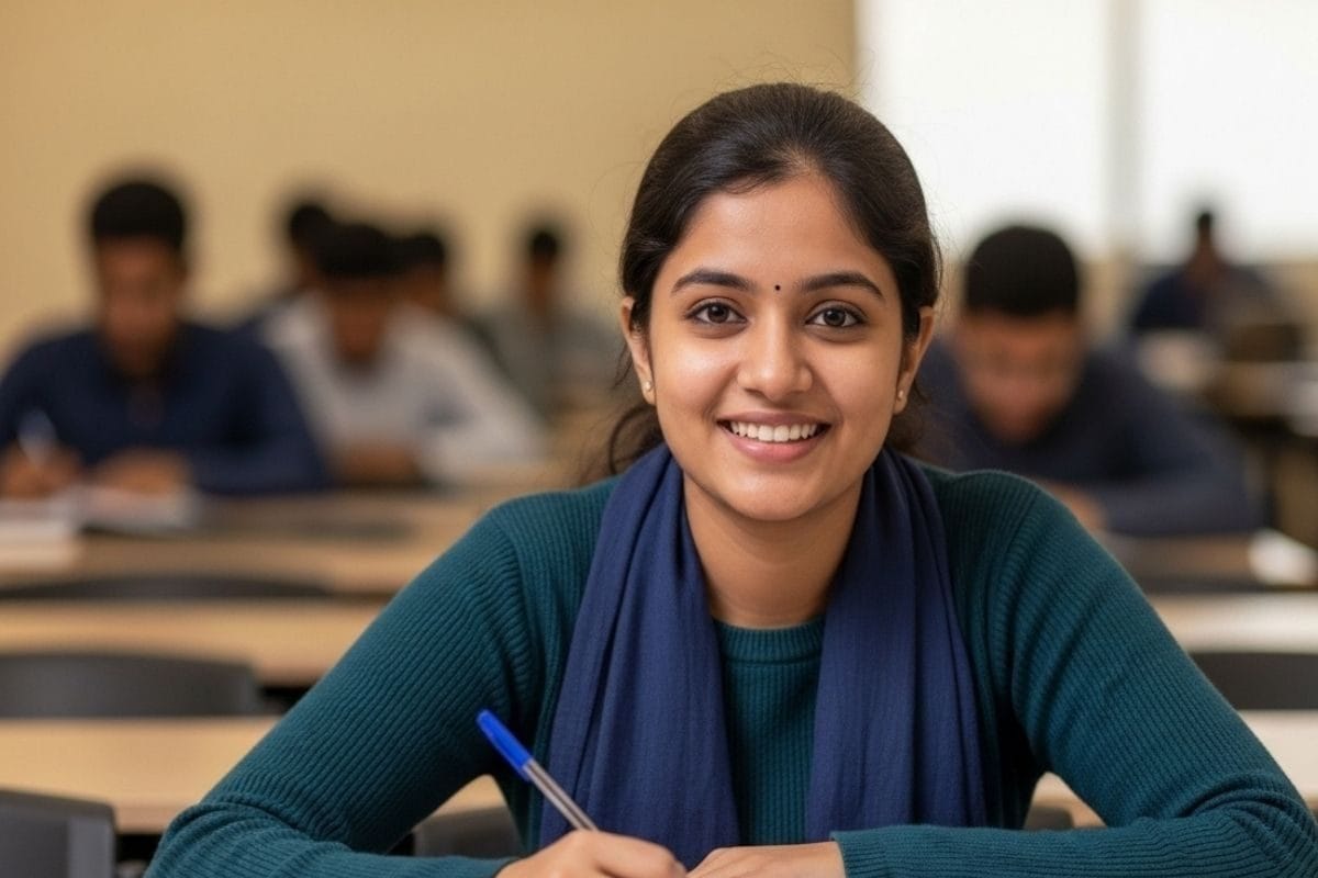 BSEB Exam: बिहार बोर्ड परीक्षा हॉल में क्या ले जाएं और क्या नहीं? घर से निकलने से पहले पढ़ लें 5 जरूरी नियम