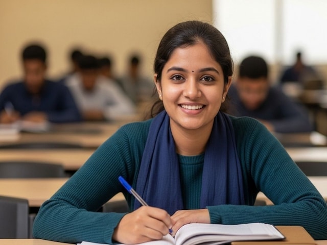 बिहार बोर्ड इंटरमीडिएट परीक्षा की आंसर-की जारी, ऐसे मिलाएं अपने जवाब