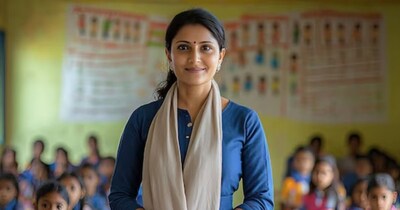 बिहार में अब तक केवल दो बार ही TET परीक्षा आयोजित की गई थी.