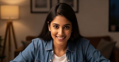 Board Exam Writing Tips: बोर्ड परीक्षा में टॉप स्कोर हासिल करने के लिए सही तरीके से आंसर लिखना जरूरी है