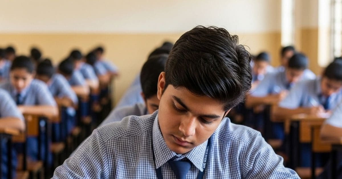 भारत में कब हुई थी बोर्ड परीक्षा की शुरुआत? जानें हर साल क्यों होते हैं Board Exams