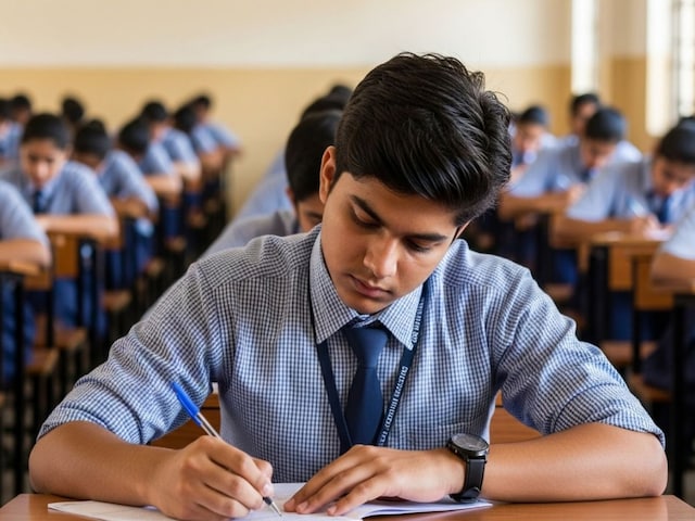 भारत में कब हुई थी बोर्ड परीक्षा की शुरुआत, हर साल क्यों होते हैं Board Exams?