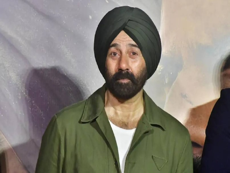 Sunny deol Dharmendra Movie name, border 2 movie collection worldwide, border 2 movie sunny deol, border 2 movie unknown facts, border 2 movie budget, border 2 movie story in hindi, border 2 movie star cast, dharmendra dost movie release date, dharmendra dost movie budget, dharmendra dost movie collection, dharmendra dost movie hit or flop, Dharmendra shatrughan sinha movie dost, dost movie 1974 cast, dost movie 1974 watch online, gaadi bula rahi hai ct baja rahi hai movie name, Dharmendra ke kisse, Dharmendra Dost movie unknown facts