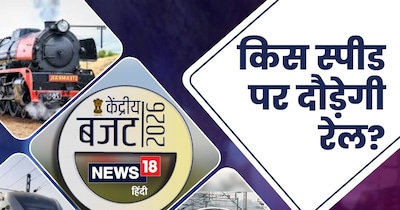 वंदेभारत स्लीपर के प्रोडक्शन पर हो सकता है बड़ा ऐलान.