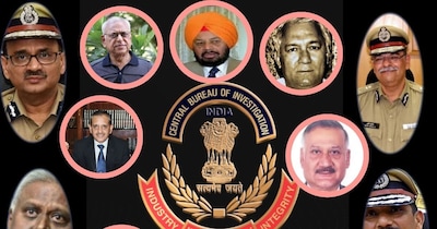 कौन था वह आईपीएस अधिकारी, जिसने पीएम का फोन रिसीव नहीं किया?