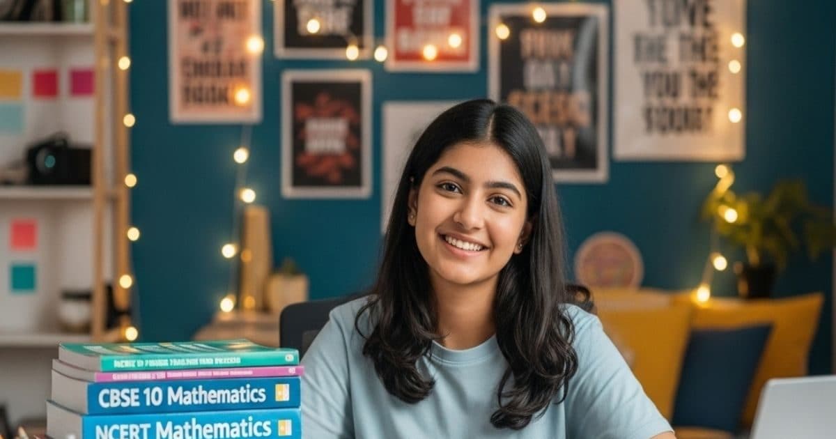 CBSE Board Exam 2026: सीबीएसई 10वीं के ये स्टूडेंट्स दोबारा नहीं दे पाएंगे परीक्षा, बोर्ड ने बना दिया नया नियम