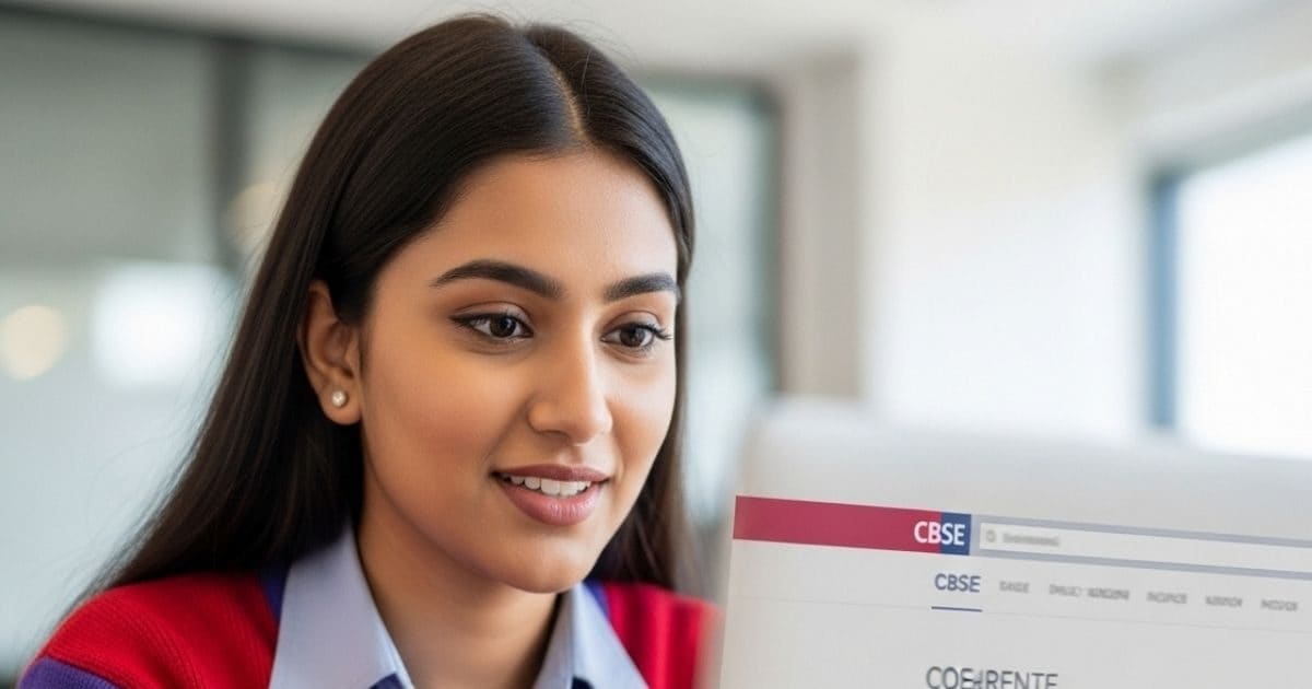 CBSE Admit Card 2026: 15 दिनों में है सीबीएसई बोर्ड परीक्षा, एडमिट कार्ड कब जारी होगा? जानिए अपडेट